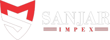 Sanjar Impex