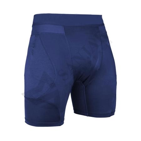 Compression Shorts