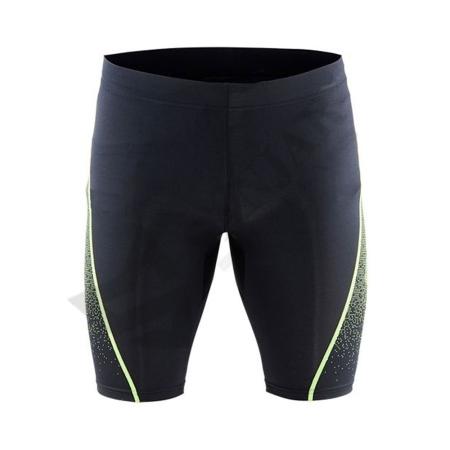 Compression Shorts