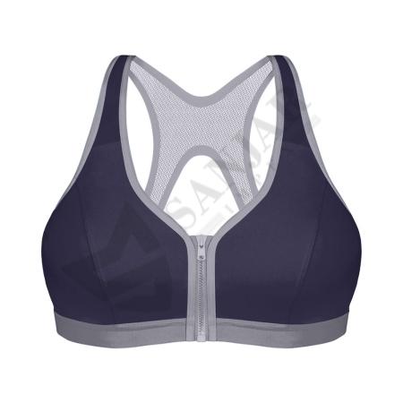 Fitness Bra