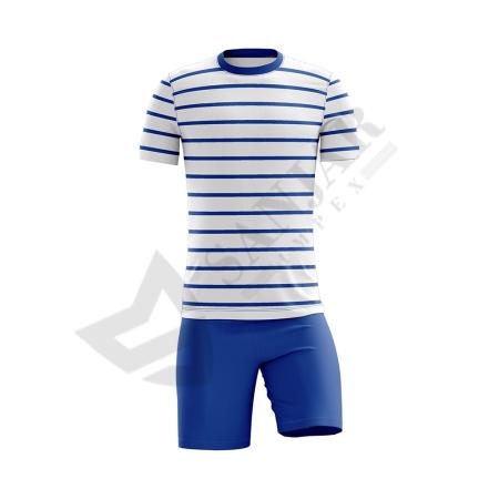 Soccer Uniform